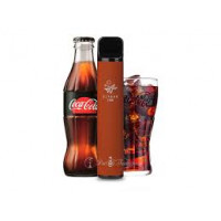 ELFBAR 1500 кола 2