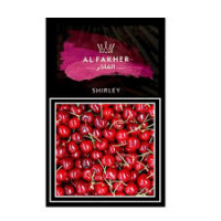 ТАБАК AL FAKHER SHIRLEY 50G Вишня