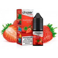 Chaser Полуниця 50мг 10мл