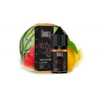 Chaser 30 мл Арбуз лимон 50мг