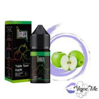 Chaser Потрійне кисле яблуко 50мг 30мл