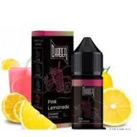 Chaser Рожевий лимонад 50мг 30мл