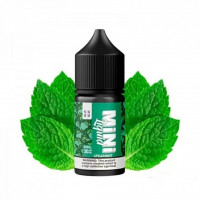 MINI Liquid Холодна м'ята 50мг 30мл