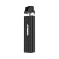 Pod Vaporesso XROS MINI Черный