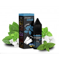 Chaser М'ятний орбіт 30мг 10мл