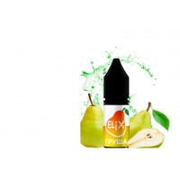 ELIX 10ml груша