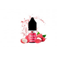 ELIX 10ml Личи