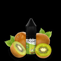 Chaser Ківі 50мг 10мл