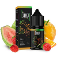 Chaser Гуава полуниця апельсин 60мг 30мл