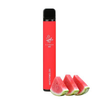 Elfbar 800 Арбуз Акц