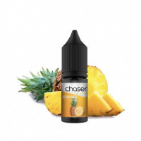 Chaser Ананас 60мг 10мл