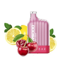 ELFBAR CR5000 Вишня лимон 
