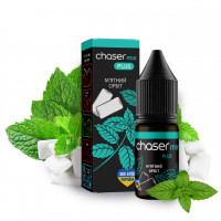 Chaser М'ятний орбіт 50мг 10мл