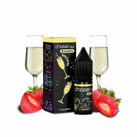Chaser Фраголіно 50мг 10мл