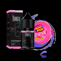 Chaser Баблгам 30мл