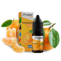 Chaser Мандарин 60мг 10мл