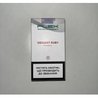 FLEX катридж 2штуки Арбуз