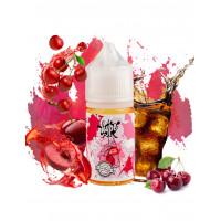 Hype 30 ml 25 mg Кола вишня