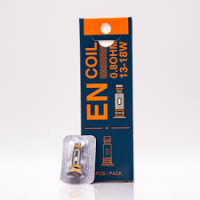 Испаритель EVIO JoyeTech 0.8