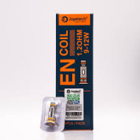 Испаритель EVIO JoyeTech 1.2
