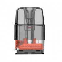 Картридж XROS 0.8 3мл