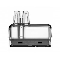 Картридж Vaporesso Eco Nano Pod 6мл