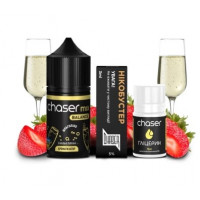 Chaser Фраголіно 50мг 30мл