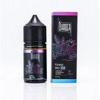 Рідина Chaser 30ml Ягідний Мікс Лід