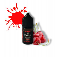 Manoli Вишня 50мг 30мл