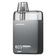 Vaporesso Eco Nano Сірий