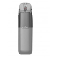VAPORESSO luxe Q2  сірий
