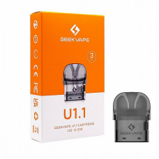 Картридж GEEKVAPE 1.1