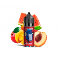 FF 350 Персик манго арбуз 250