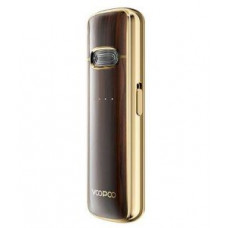 Под Vmate E Luxury Walnut