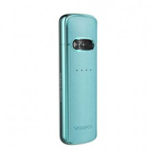 Под Vmate E Mint Blue