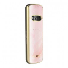 Под Vmate E Pink Marble