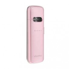 Под Vmate E Sakura Pink