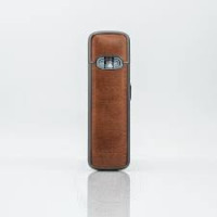 Под Vmate Е Classic Brown