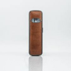 Под Vmate Е Classic Brown