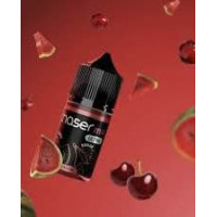 Chaser MIX 30 ml Кавун вишня