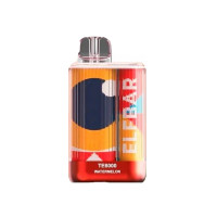 ELFBAR 6000TE Арбуз 5