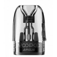 Картридж ARGUS 1.0