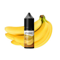 Chaser 30 ml 65 mg Банан