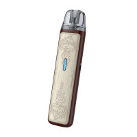 Под-система URSA NANO S 2 Бежевий