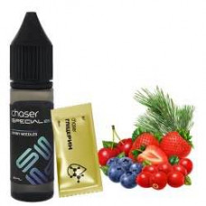 Chaser BERRY NEEDLES 15 ml