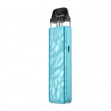 Под - система XROS 5 MINI BLUE