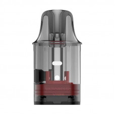 Картридж VAPORESSO VIBE 0.8