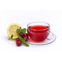 Рідина ODYSSEY 30мл Вишневий Чай