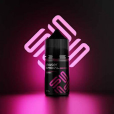 CHASER SPECIAL 30 ml Вишня