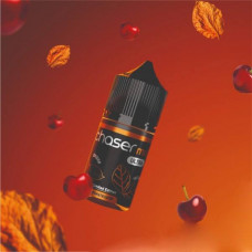 Chaser MIX 30 ml Вишня тютюн